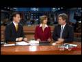 Mike Gonzalez KXLY 4 Anchors Evening Newscast