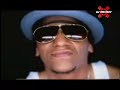Reggaeton video mix