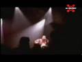 Reggaeton-video-mix