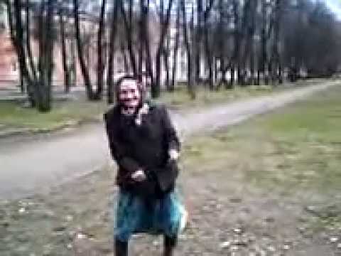 سكس ايراني