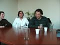 Entrevista a Cuentos Borgeanos