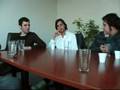 Entrevista a Cuentos Borgeanos