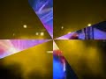 Dj KapKac Disco Mix.. Dj KapKac Disco Mix..
