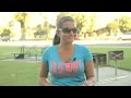 The Simple Potato Launcher with Brandi & Kristi