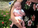 jake and grandma