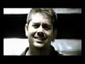 Cancion Fisica o quimica