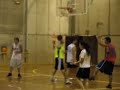qdd forera acb.com BCN (3)