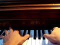 Ne-yo Because of You Tutorial by dRey Ne-yo Because of You Tutorial by dRey