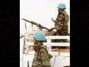 UN: Singled You Out