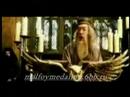 Draco Malfoy  the Golden Medallion