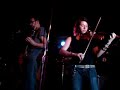 zion-alocate.html