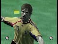 2006 Fifa World Cup :: 1000/1000