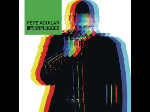 Prometiste - Pepe Aguilar ft. Ángela Aguilar, Melissa y La Marisoul