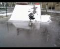 Alban2Capestang-Trailer