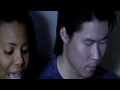 Thumbnail #3