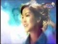 Jolina Maybe Its You