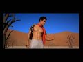 Ghajini Trailer 2 (Guzarish) EXCLUSIVE AAMIR KHAN & ASIN Ghajini Trailer 2 (Guzarish) EXCLUSIVE AAMIR KHAN & ASIN