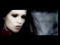 Lost Northern Star (Ambience Sub Low Mix) - Tarja Turunen