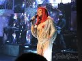 Cher - Believe - Live at The Colosseum Caesars Palace