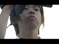 I Got a Crush...On Obama,Fukui 2004 by Japanese Obama Girl