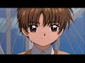 Video kiss me de sixpence none the richer