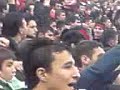 sikilmis kaf kaf sikilmis kaf kaf sikilmis kaf kaf sikilmis kaf kaf