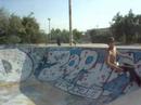 MYSTRE AU BOWL ! MYSTRE AU BOWL !