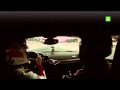 Ferrari 458 Italia, video ad Hockenheim con Marc Gené