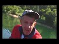 Perucko jezero