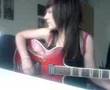 remembering sunday cover, all time low