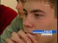 Ufology studying in russian university