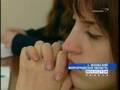 Ufology studying in russian university