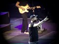 Eros Ramazzotti - Concerto Milano