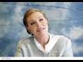 dame julie andrews... always beautiful! 
 song 