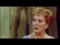 dame julie andrews... always beautiful! 
 song 