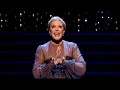 dame julie andrews... always beautiful! 
 song 