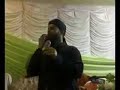 Dare Nabi(SAW)Par Yeh Umar Beetay---Owais Qadri