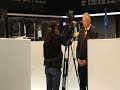 \"Es gibt keine VJs bei RTL\"