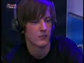 Kaddy The Movie ( Fifa 2005 ) part 1