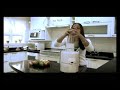 Comercial - Lacto Purga Comercial - Lacto Purga