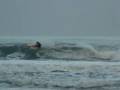 Rafael Minatto Surf - Ipoã