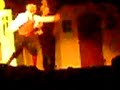 Sjuande far i huset (revy p� soltun h�st 2006)