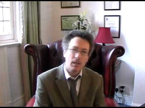 Using hypnotherapy to stop smoking 0 Using hypnotherapy to stop smoking