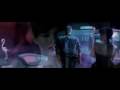 rihanna ft justin timberlake rehab dvdrip x264 2008 mvhits