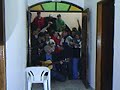 É Preciso Emagrecer! - Serenata Conf. Fiel 2006