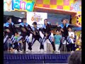 ` FWi DANCERS @ Storyland SM San Lazaro ` FWi DANCERS @ Storyland SM San Lazaro