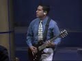 Levantate Señor - Palabra en Acción - En Vivo - « Mis Videos Cristianos »