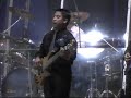Levantate Señor - Palabra en Acción - En Vivo - « Mis Videos Cristianos »