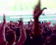 ALTAYIMIZ - Antalyaspor   31.03.2008