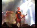 BOIKOT EN CONCIERTO